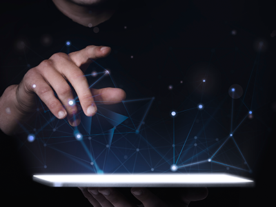 Technology Service